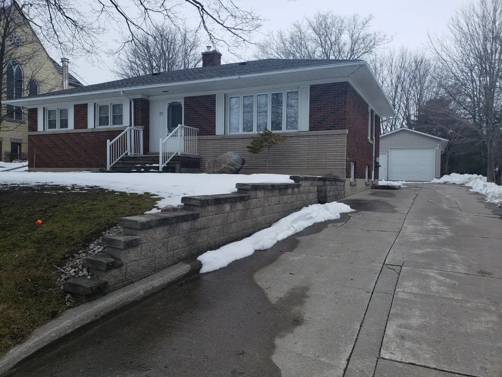 Tiverton House For Rent Short Term Cottage & House Rental Short and