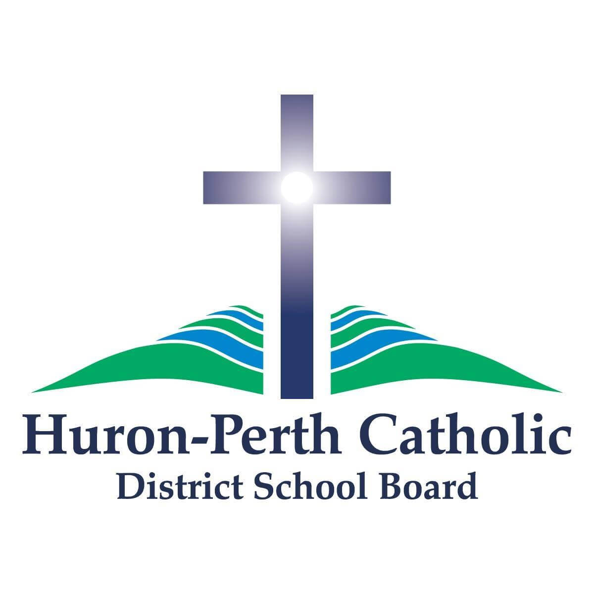 Huron Perth Catholic District School Board Huron Manufacturing
