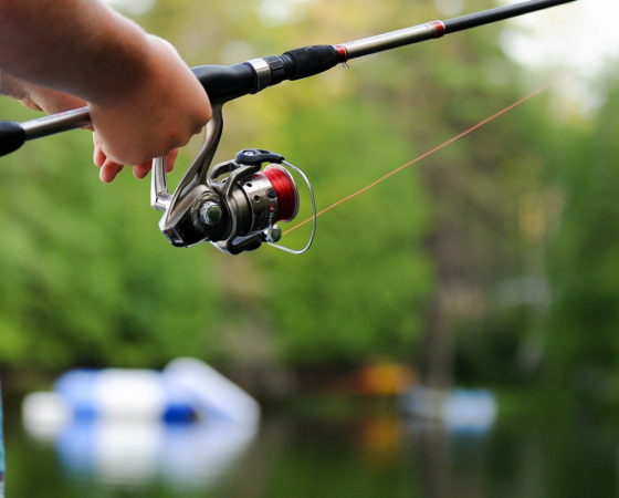 Planned Events In Antigo Wi On May 19, 2023 Huron River Valley Resort 9019 River Road, Huron, OH 44839 letscamp