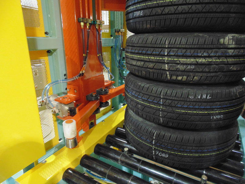 Home - Huron Technology, LLC