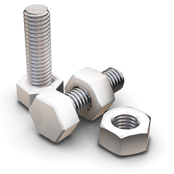 MultiFamily Hardware Packages by HurriBolt Rod assemblies and