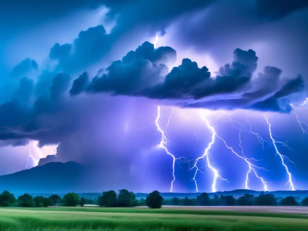 "Storm Stories" (The Weather Channel) - Hurrican Insider