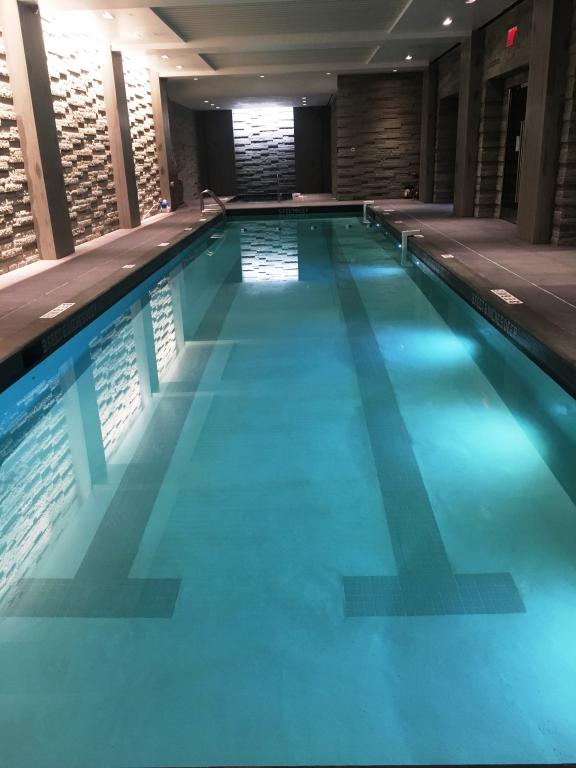 Pool Gallery Hurst Pools & Day Spas