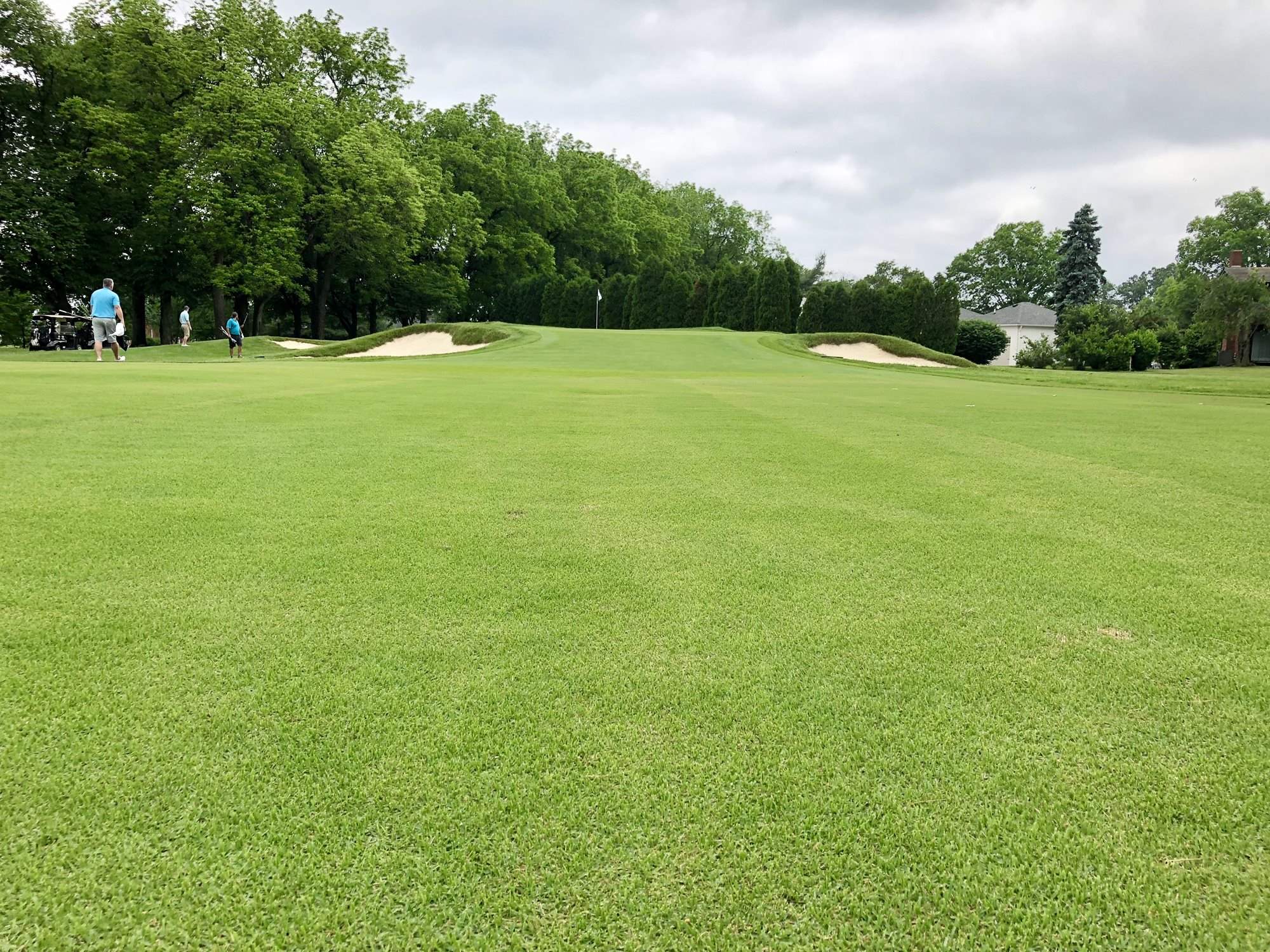 Hurstbourne Country Club Our Club Hurstbourne Country Club