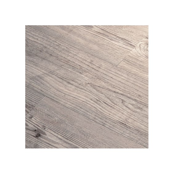 Discount Tarkett Vintage Antique Pine Laminate Flooring 42141434 by