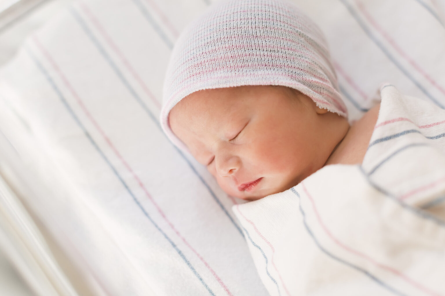 Can Babies Be Born With Teeth? Hurst Pediatric Dentistry