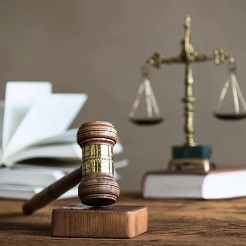 Tow Law Essentials Navigating the Legal Landscape of Towing and Your Rights Hurst Towing and