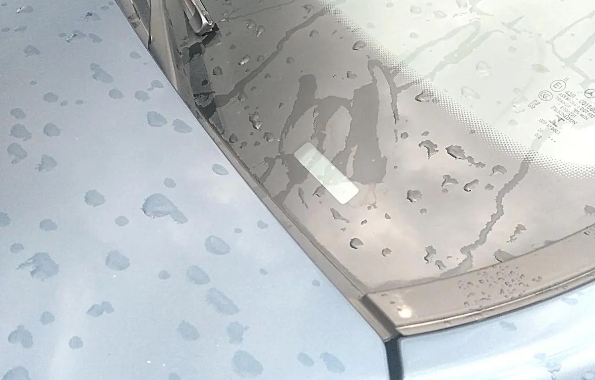 Numer VIN czym jest ? gdzie go znależć ? hurtoils.pl