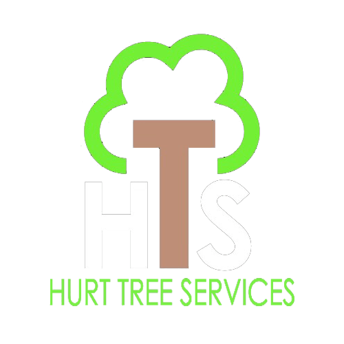 Tree Removal Company Conway, Maumelle, Mayflower, AR Hurt Tree Service