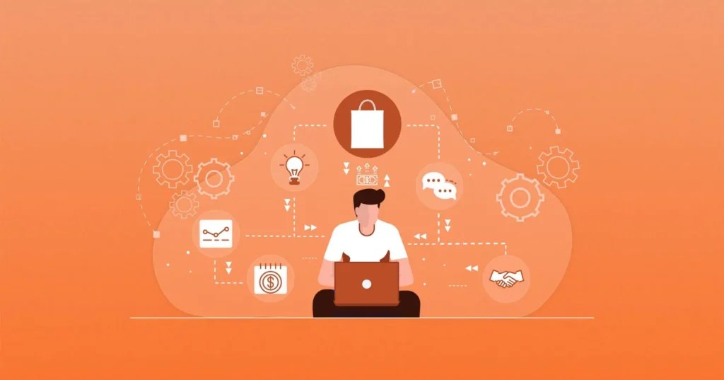 Product Manager Interview Questions & Answers [UPDATED 2024]