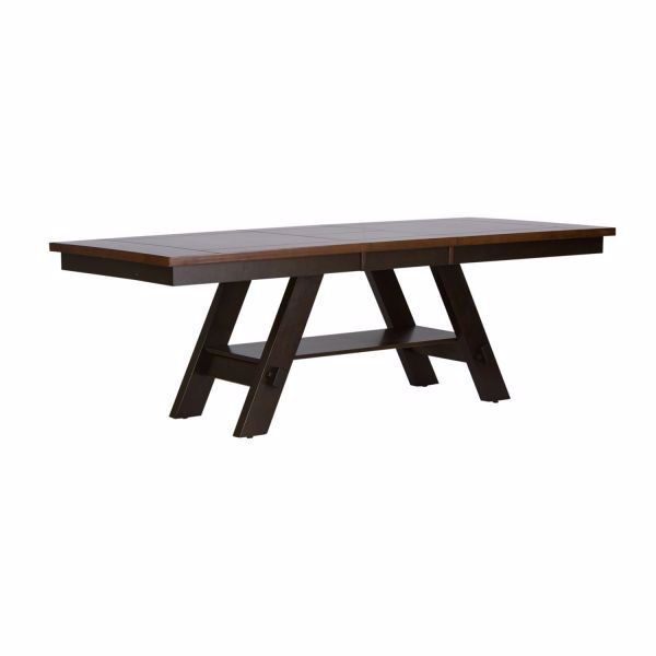 LAWSON DINING TABLE