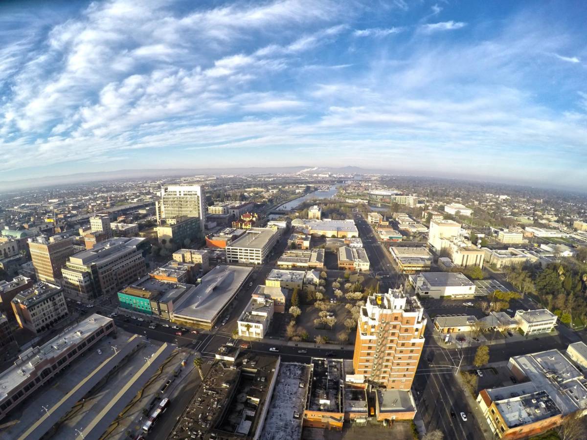 Homepage Alpha Realty