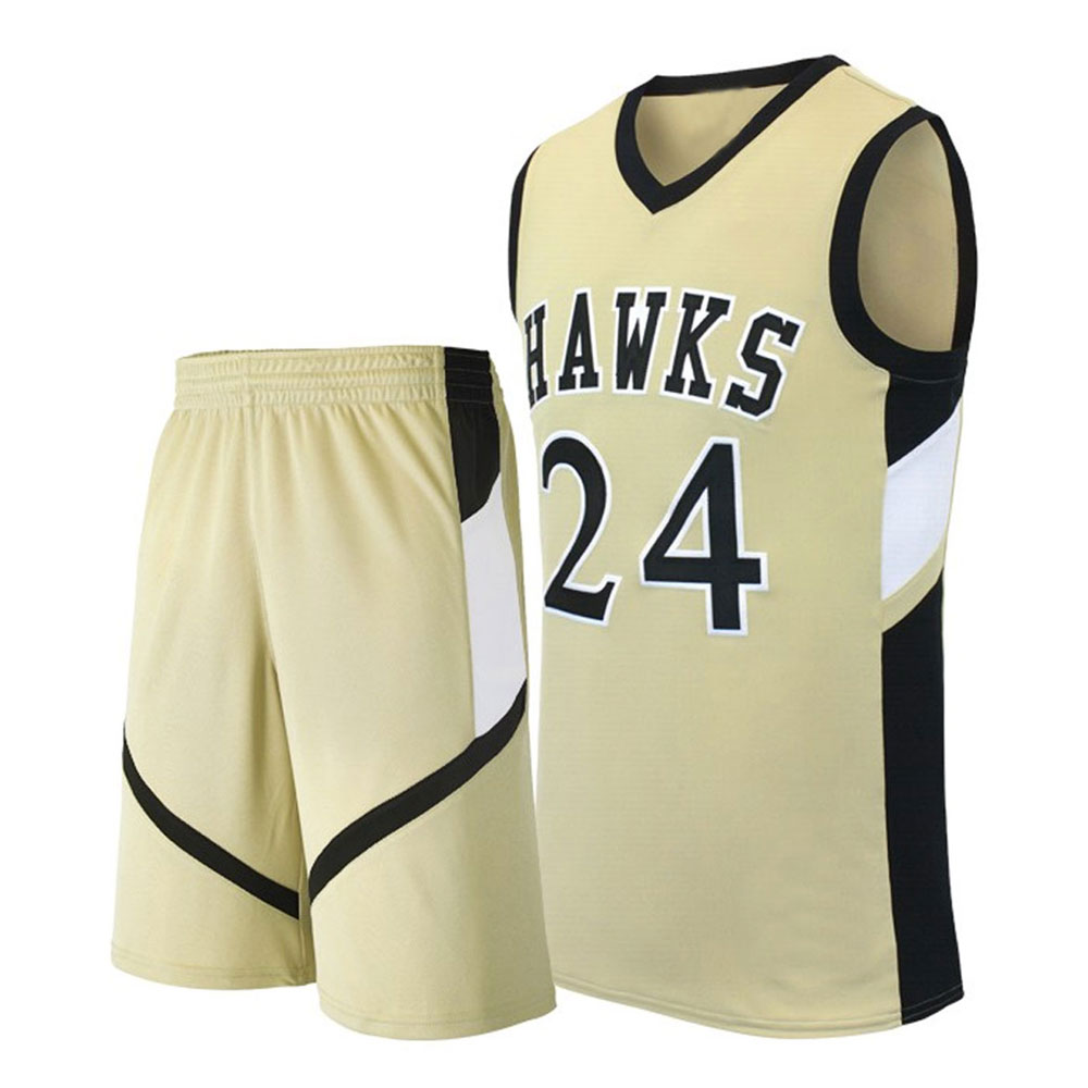 Basketball Uniform For Mens husasa