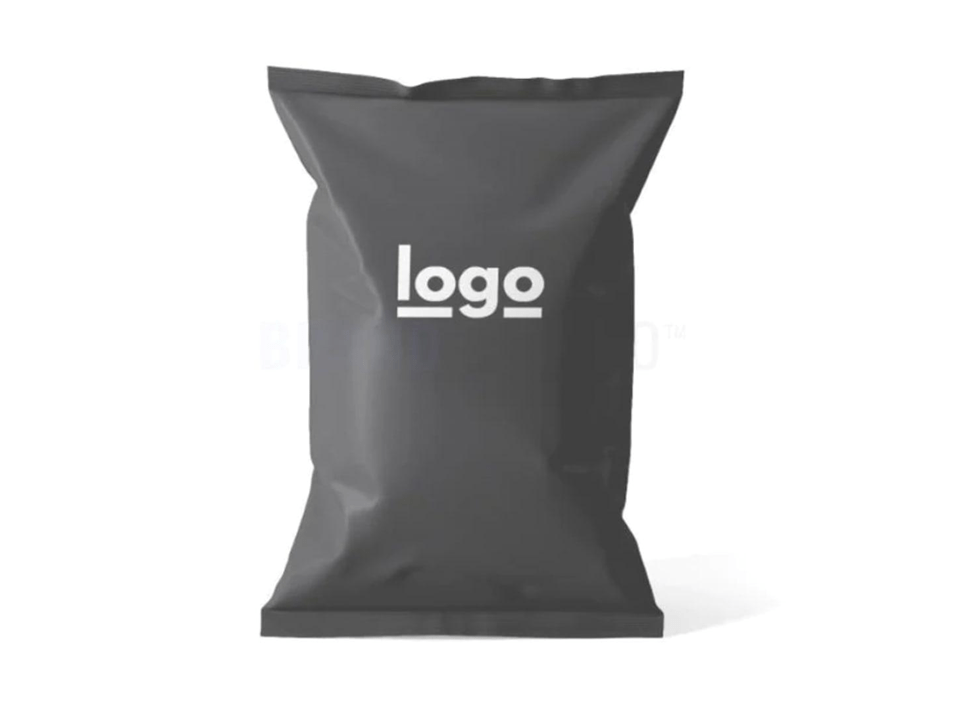 Top 5 Best Custom Chip Bag Manufacturers and Suppliers Husband Info