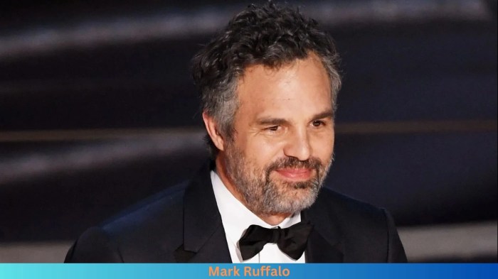 Net Worth of Mark Ruffalo 2024 - Husband Info Net Worth of Mark Ruffalo 2024 - Husband Info