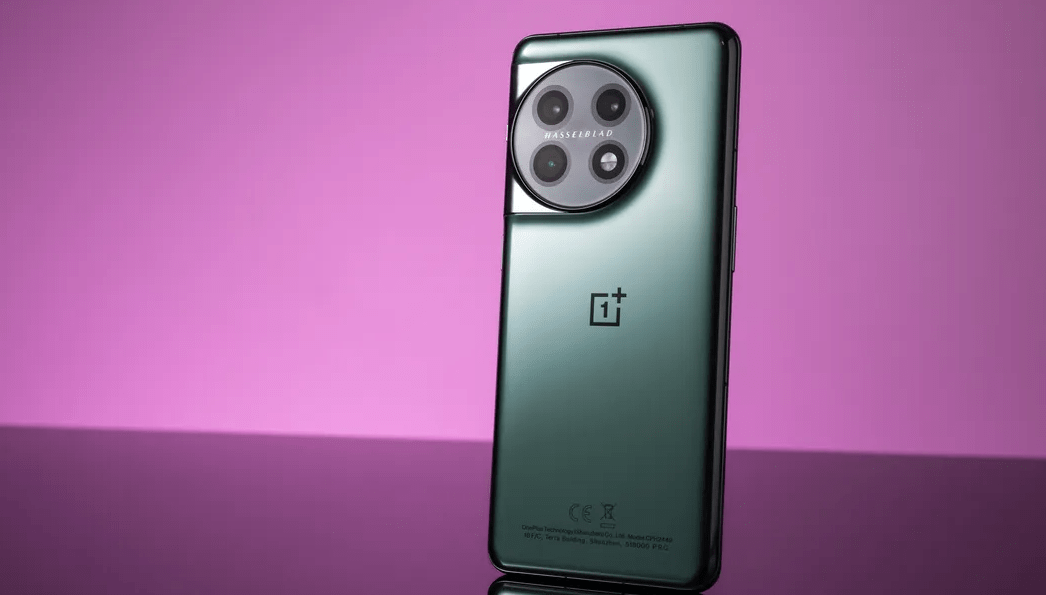 How Much Will it Cost to Fix my S22 Ultra Screen? Don't Panic