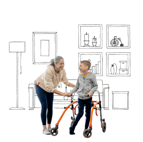 Understanding the NDIS Establishment Fee What You Need to Know