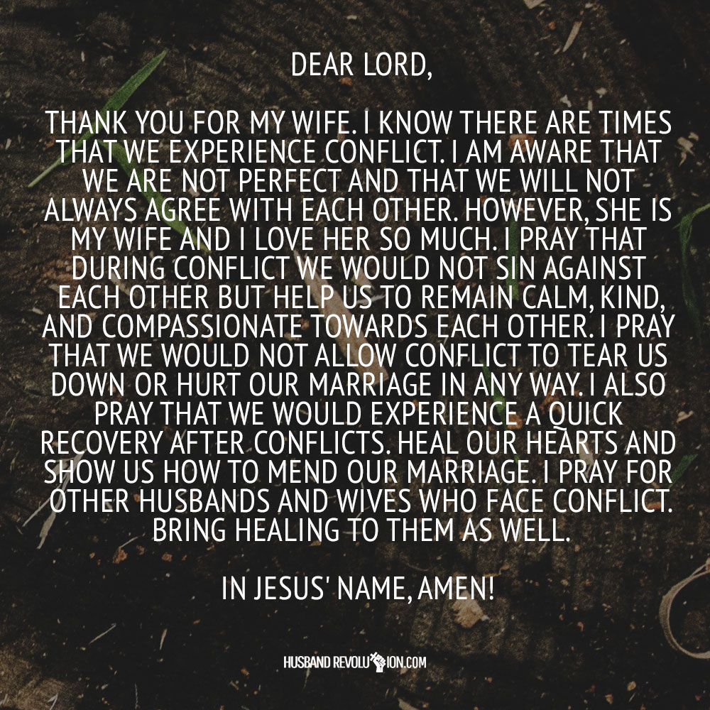 159 Most Inspiring & Hopeful Support Group Names