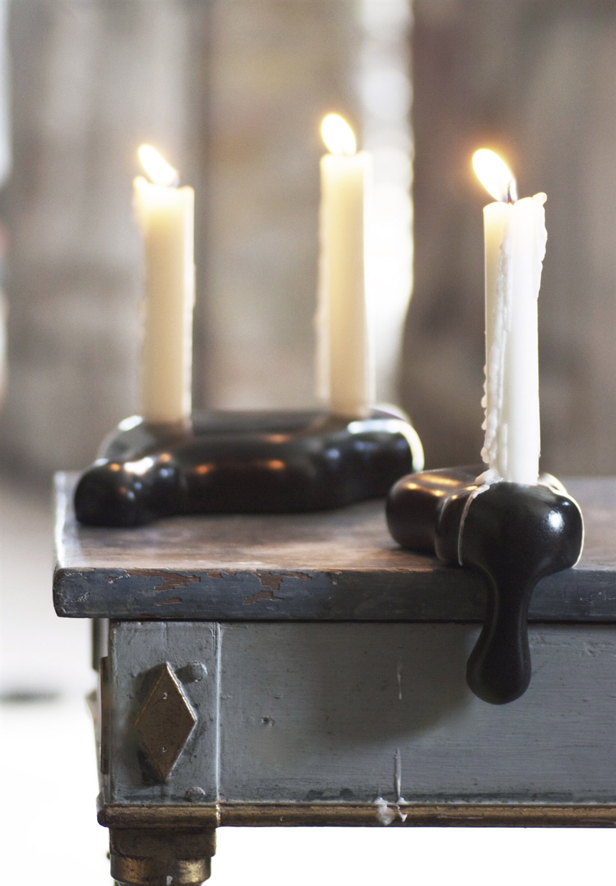 0000877_meltedstone HUSET VED HAVET