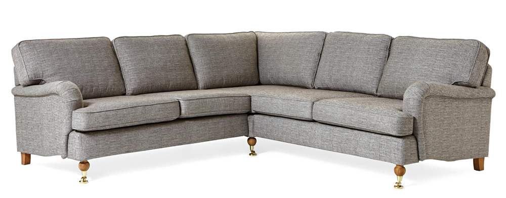 howard soffa mio Klassisk Howard-Soffa Från Mio — Husextra