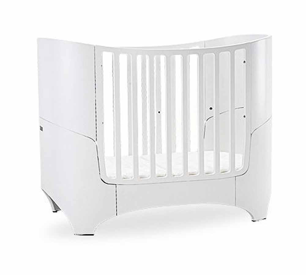 Leander Barnsäng Är ditt hem barnvänligt? Låt oss guida dig till ett barnsäkert hem