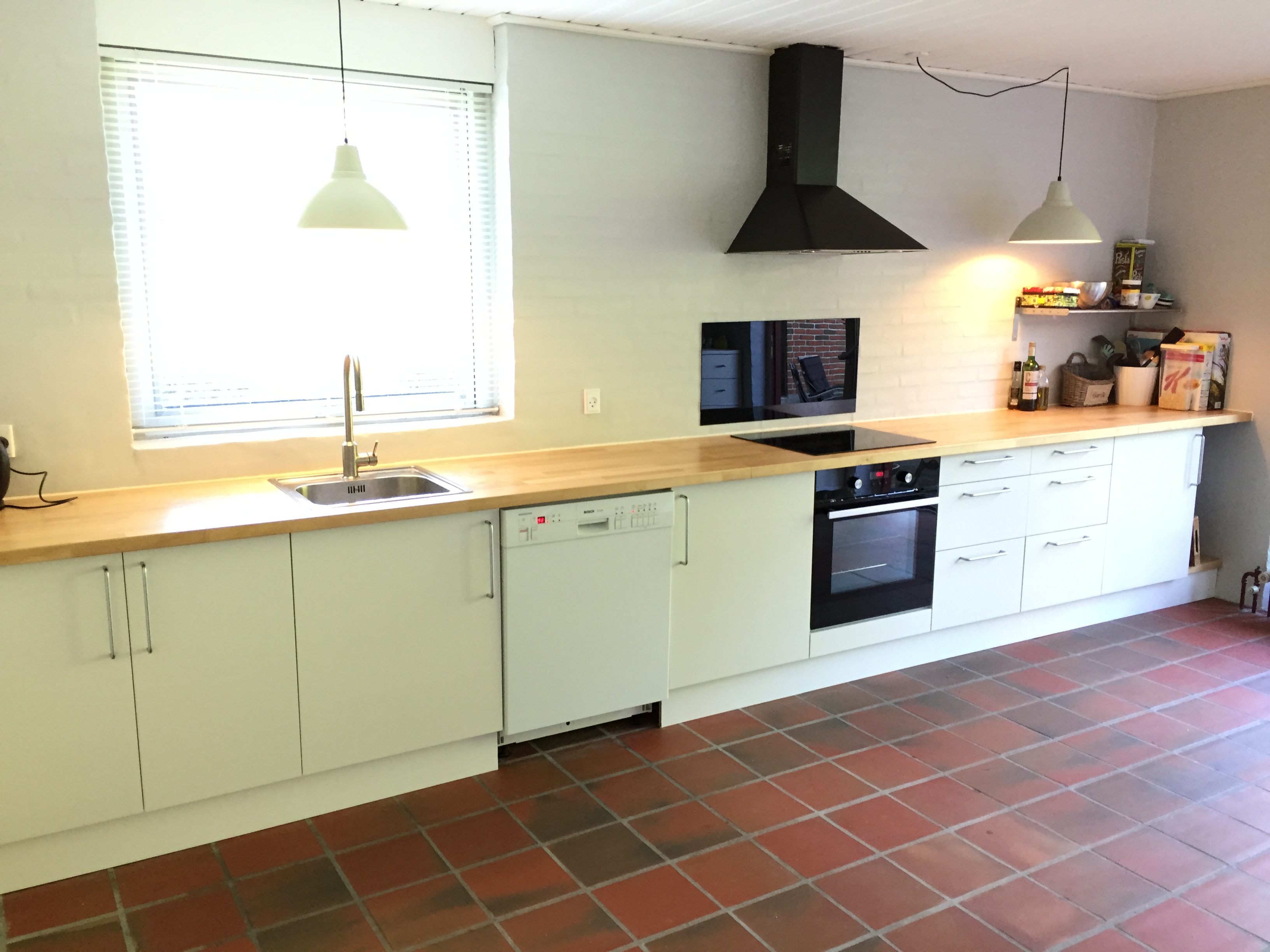 Nyt Kokken For Kr 20 581 Sadan Cirka Husfidus Dk