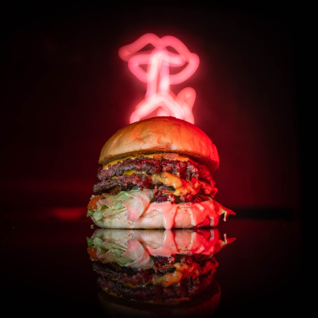 Hush Voucher Hush Vouchers Voucher Connect