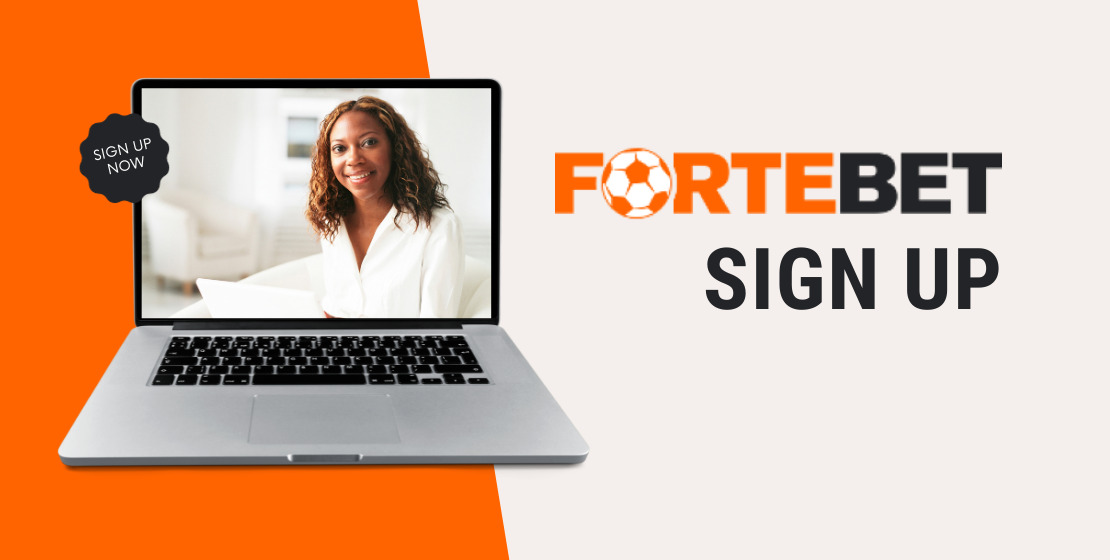 Fortebet Sign Up Unlock Your Gateway to Exciting Betting!