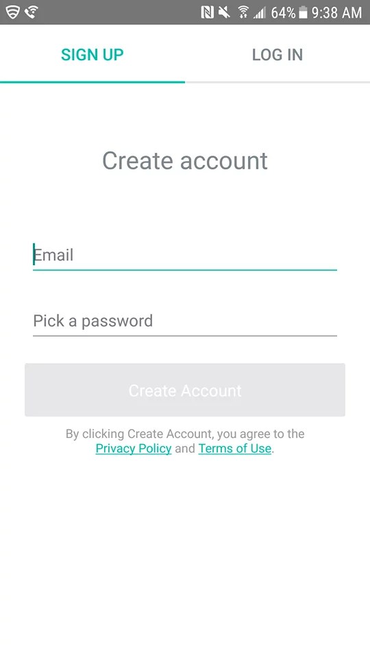 2ndLine App An Unbiased Review of Features and Benefits Hushed