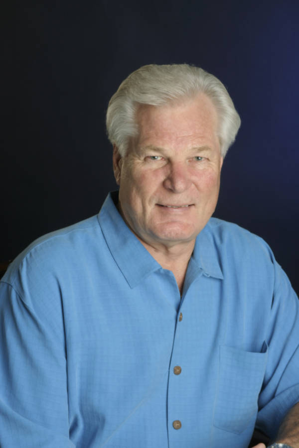 Ed Wright HelpUSell Wright