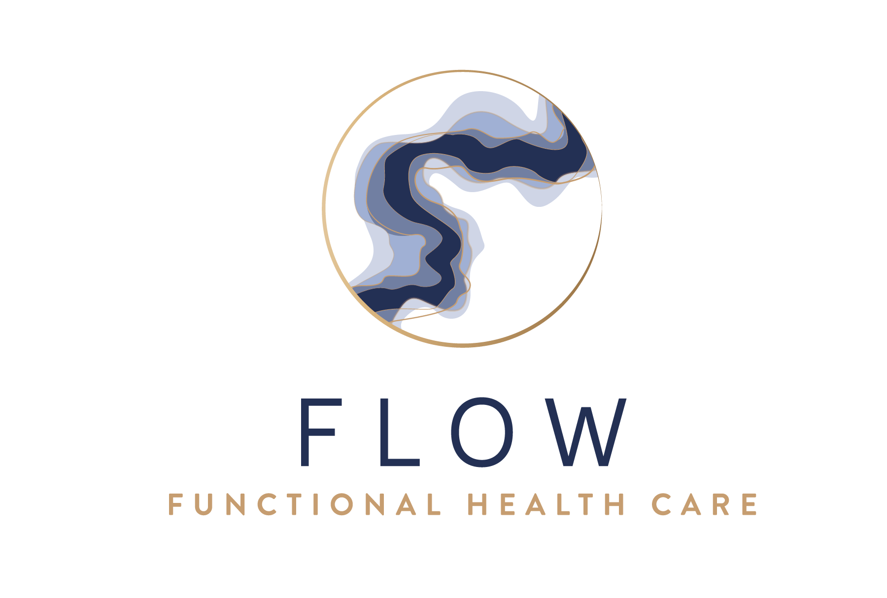 Secure File Transfer