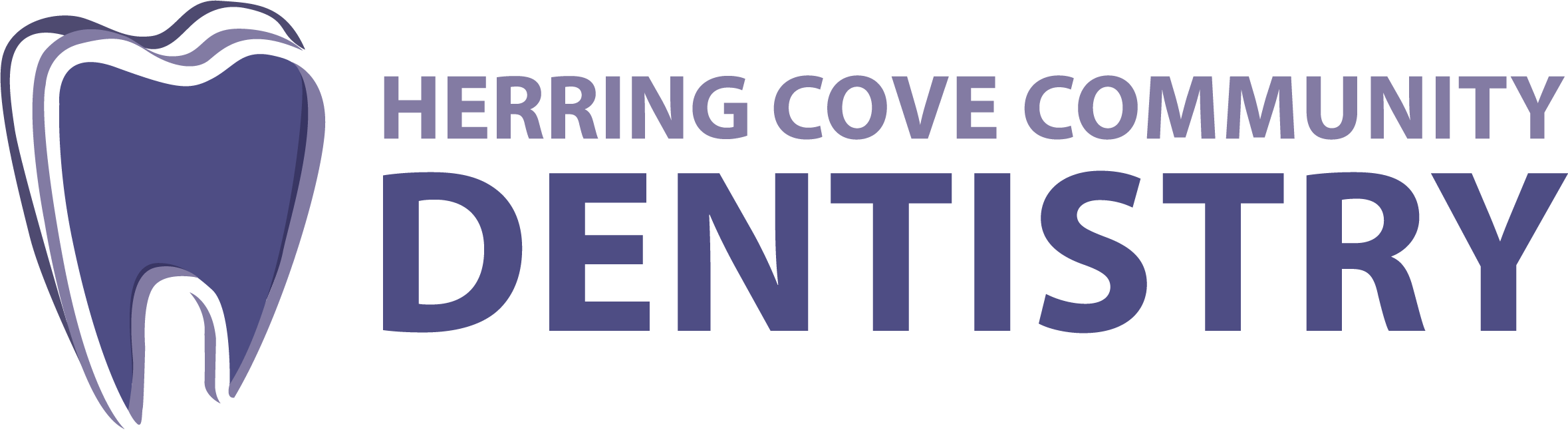 New Patient Adult Form