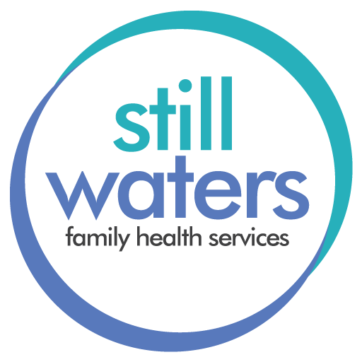 Contact Us Still Waters Family Health Services, LLC