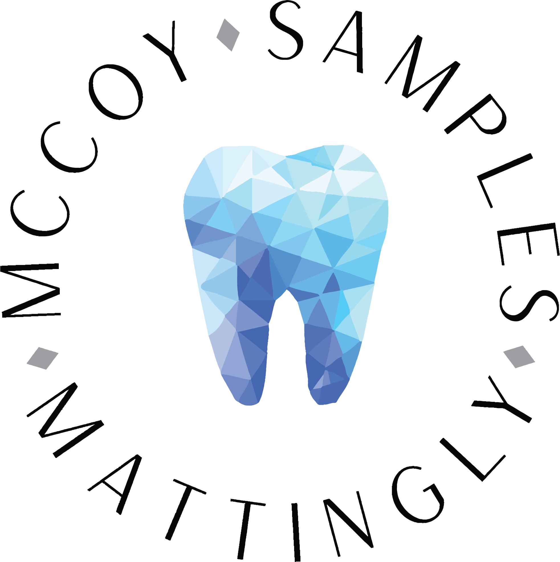 Employment Application