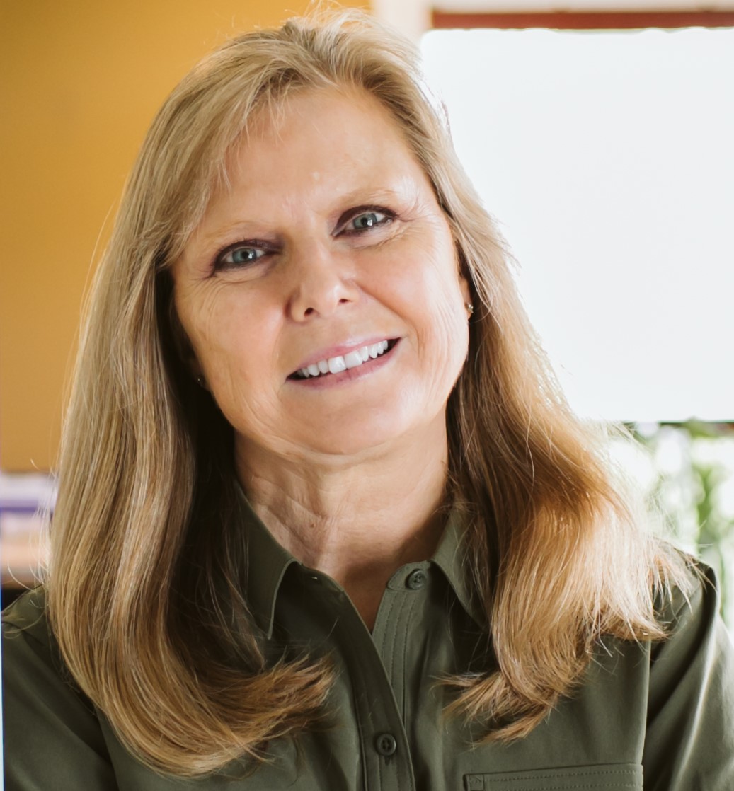 Friday Harbor Myofunctional Therapy Encrypted Self Referral Form