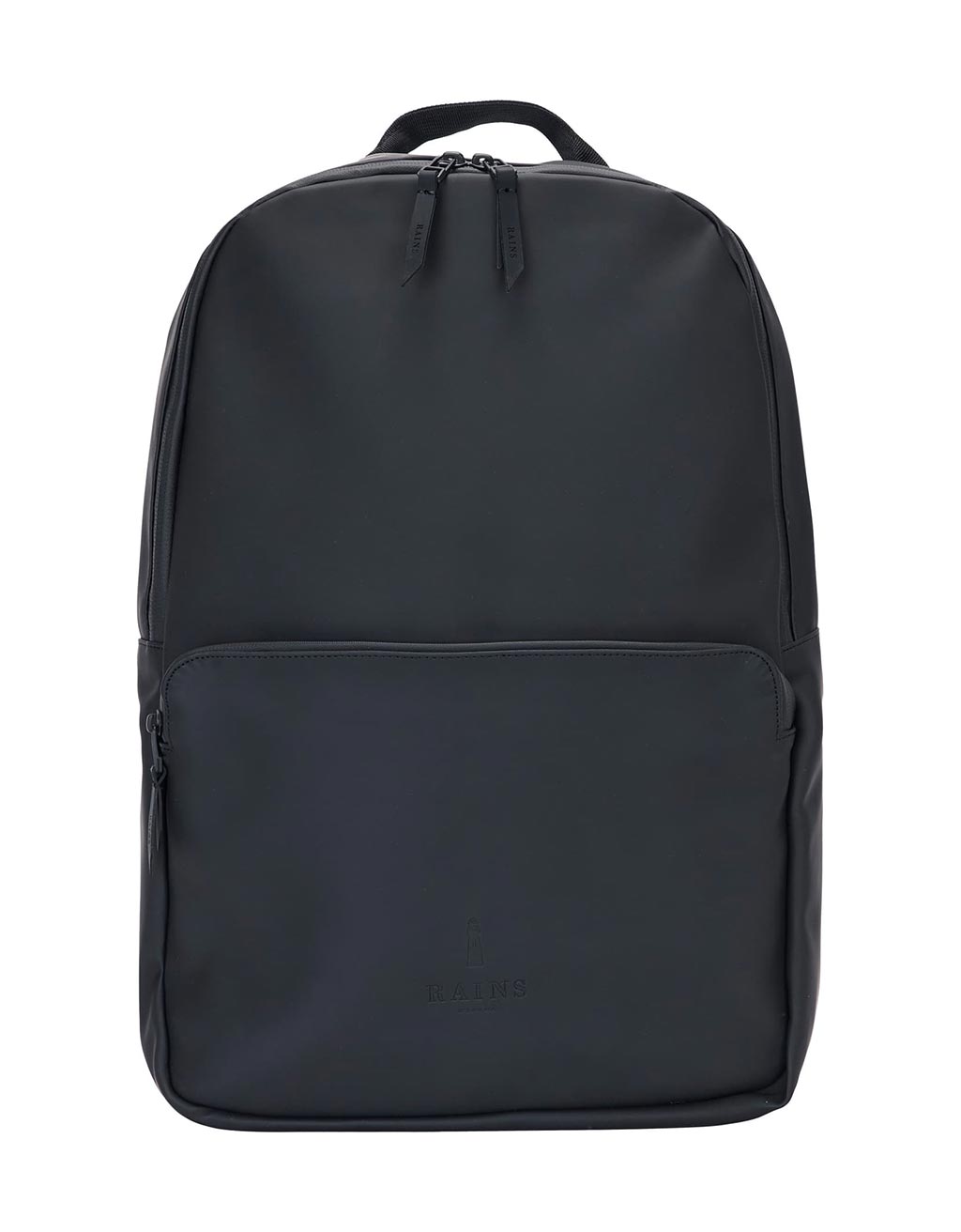 13 Inch MacBook Air/Pro Laptop Waltham Backpack Hush Kratom