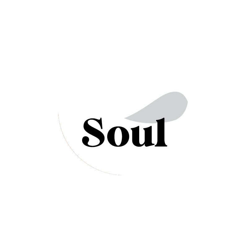 Husk & Soul Mobile Coffee Mobile Coffee Van based in Ipswich