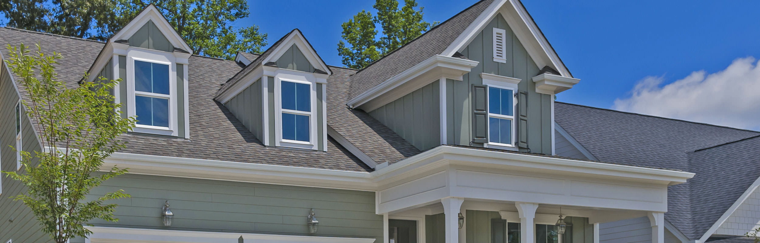 Siding Husker Hammer