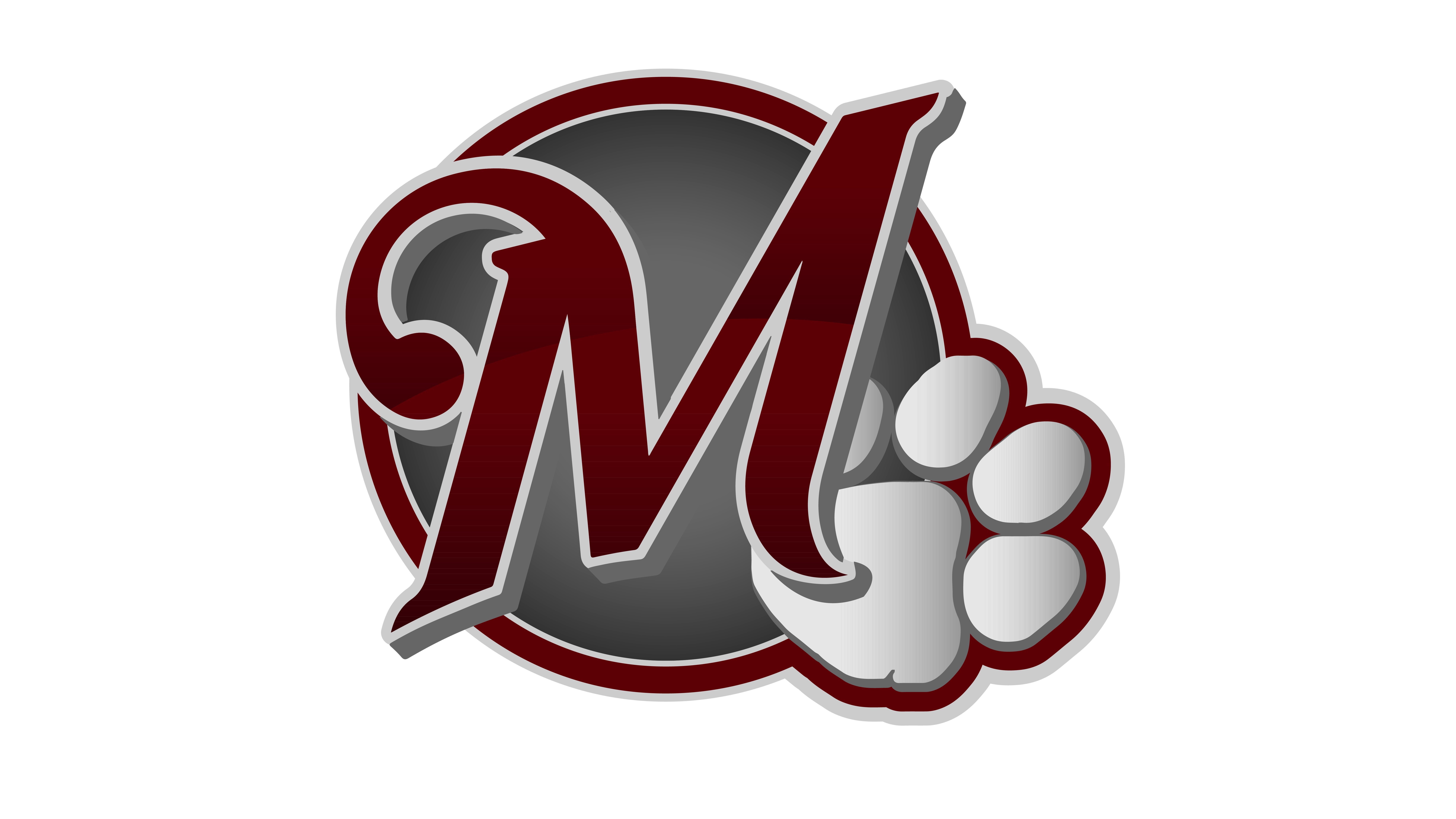 HUSKIES BASEBALL ⚾️ Matawan H.S. 1 PITCH 1 INNING 1 GAME AT A TIME….