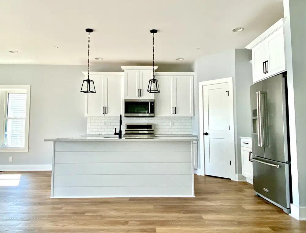 Bowleys Quarters, MD Huskins