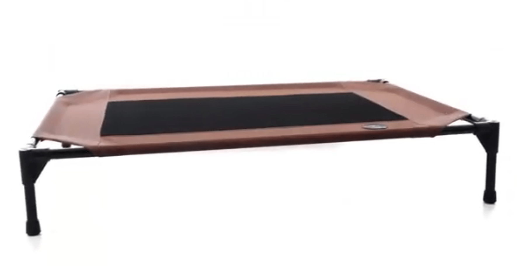 Top 5 Best Cooling Beds for Huskies Husky Puppie Mag