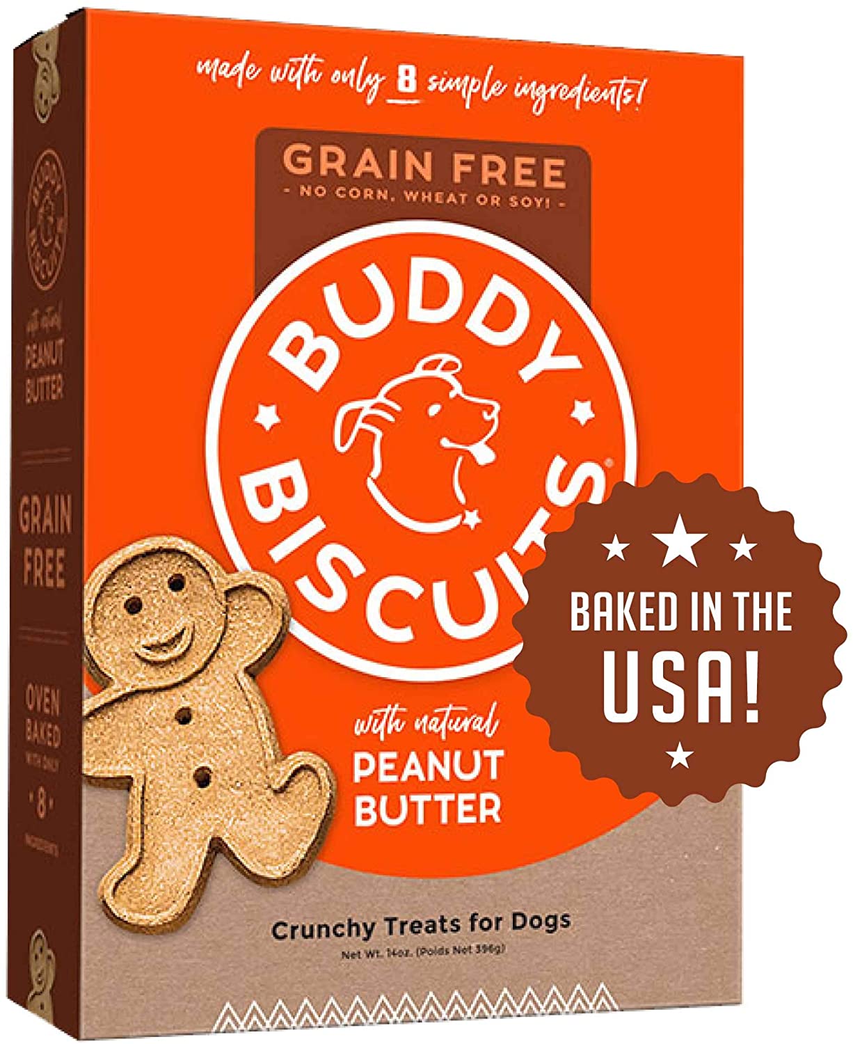 Best Dog Treats for Huskies 8 Tasty Picks! Husky Puppie Mag