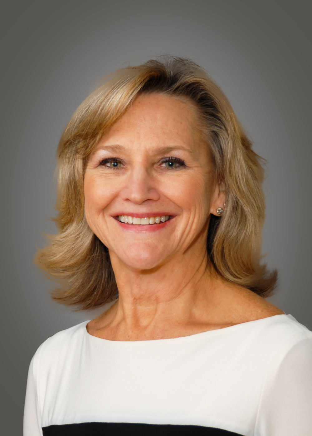 Contact HelpUSell Detwiler Realty HelpUsell® Real Estate