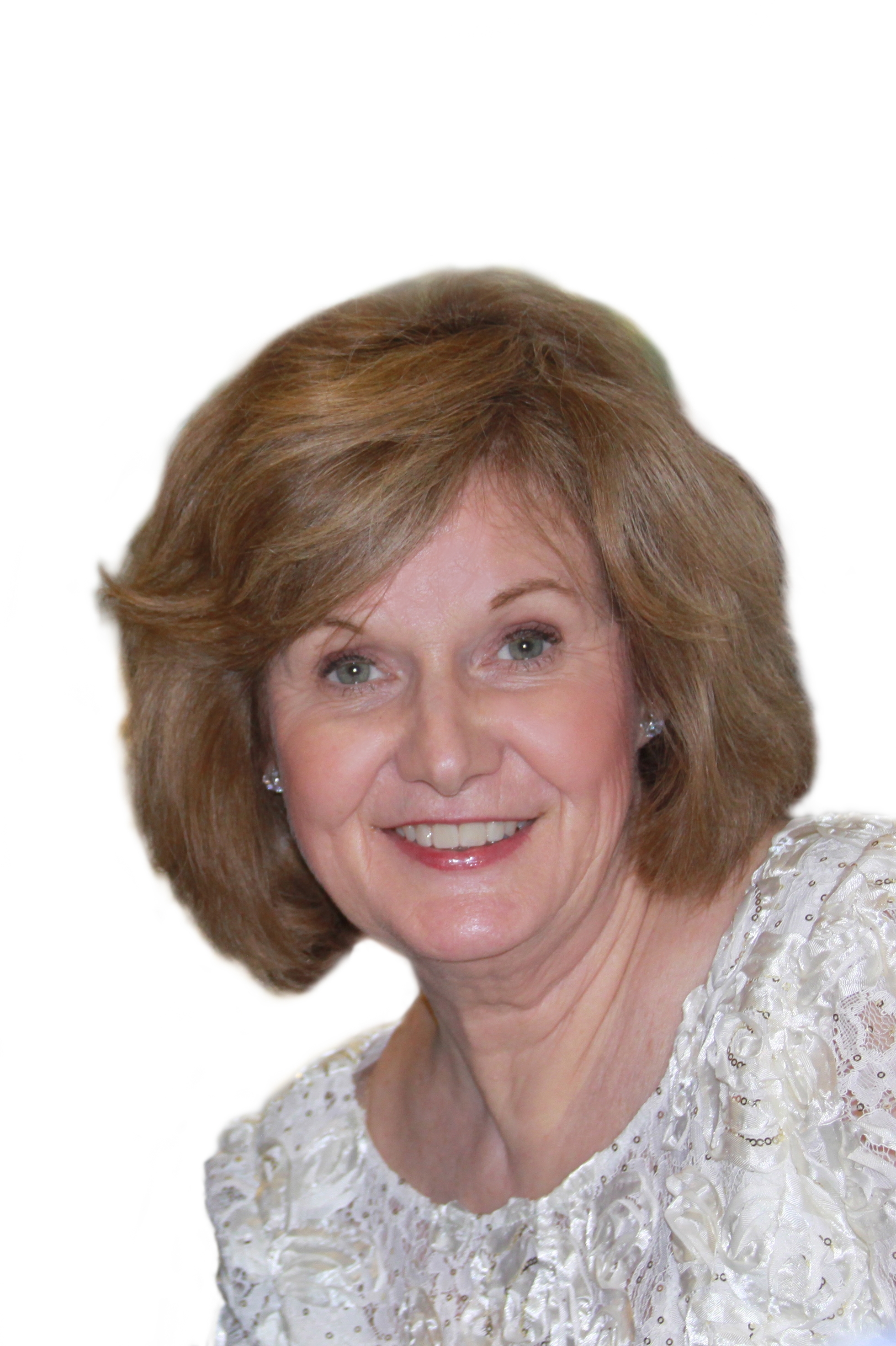 Contact HelpUSell Detwiler Realty HelpUsell® Real Estate