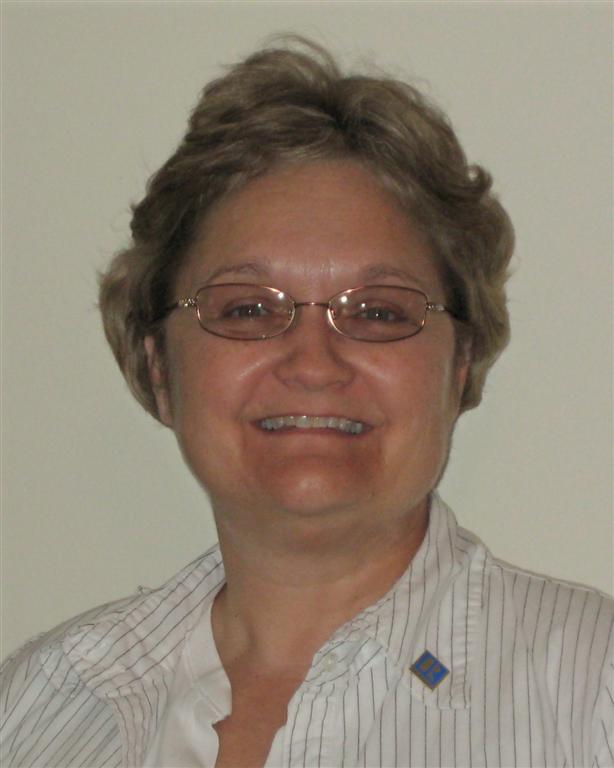 Contact HelpUSell Detwiler Realty HelpUsell® Real Estate