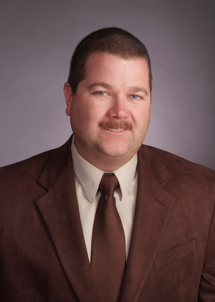 Contact HelpUSell Detwiler Realty HelpUsell® Real Estate