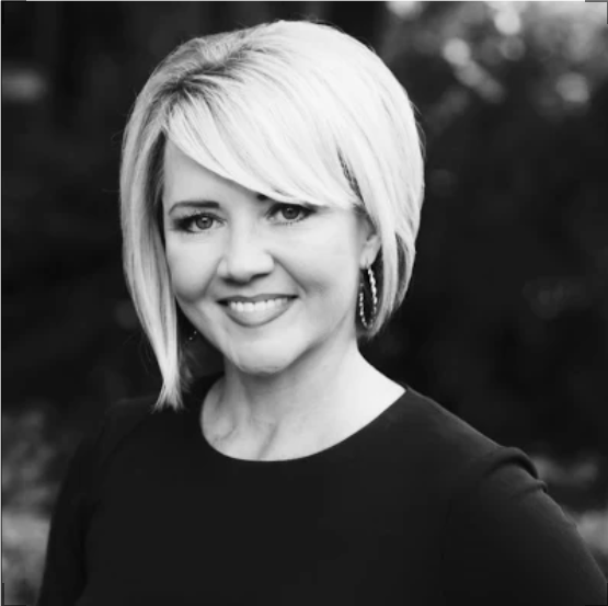 Homepage HelpUSell Quad Cities Realty