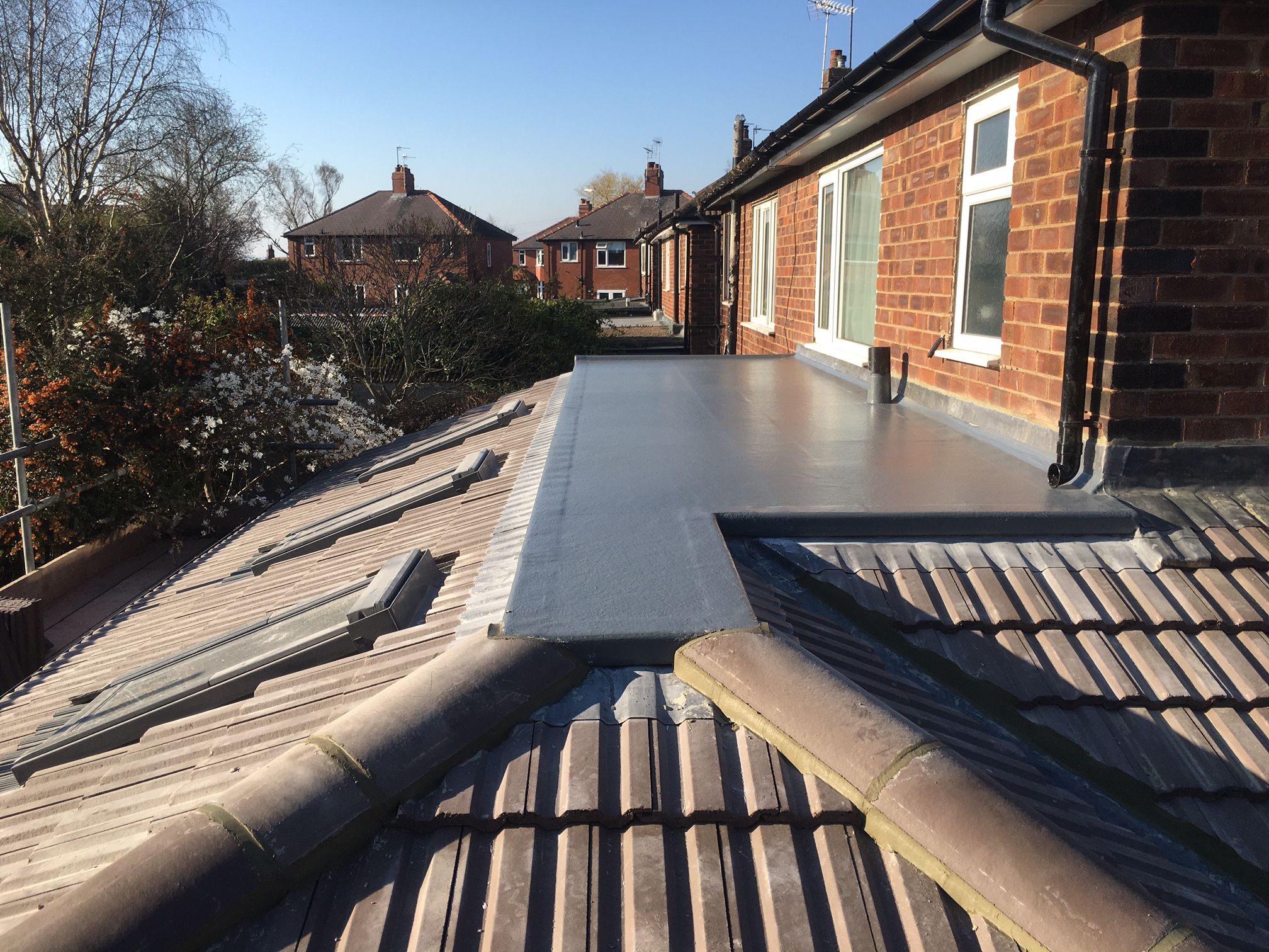 roofer Harrogate roofers in Harrogate, roofing Harrogate, roofing