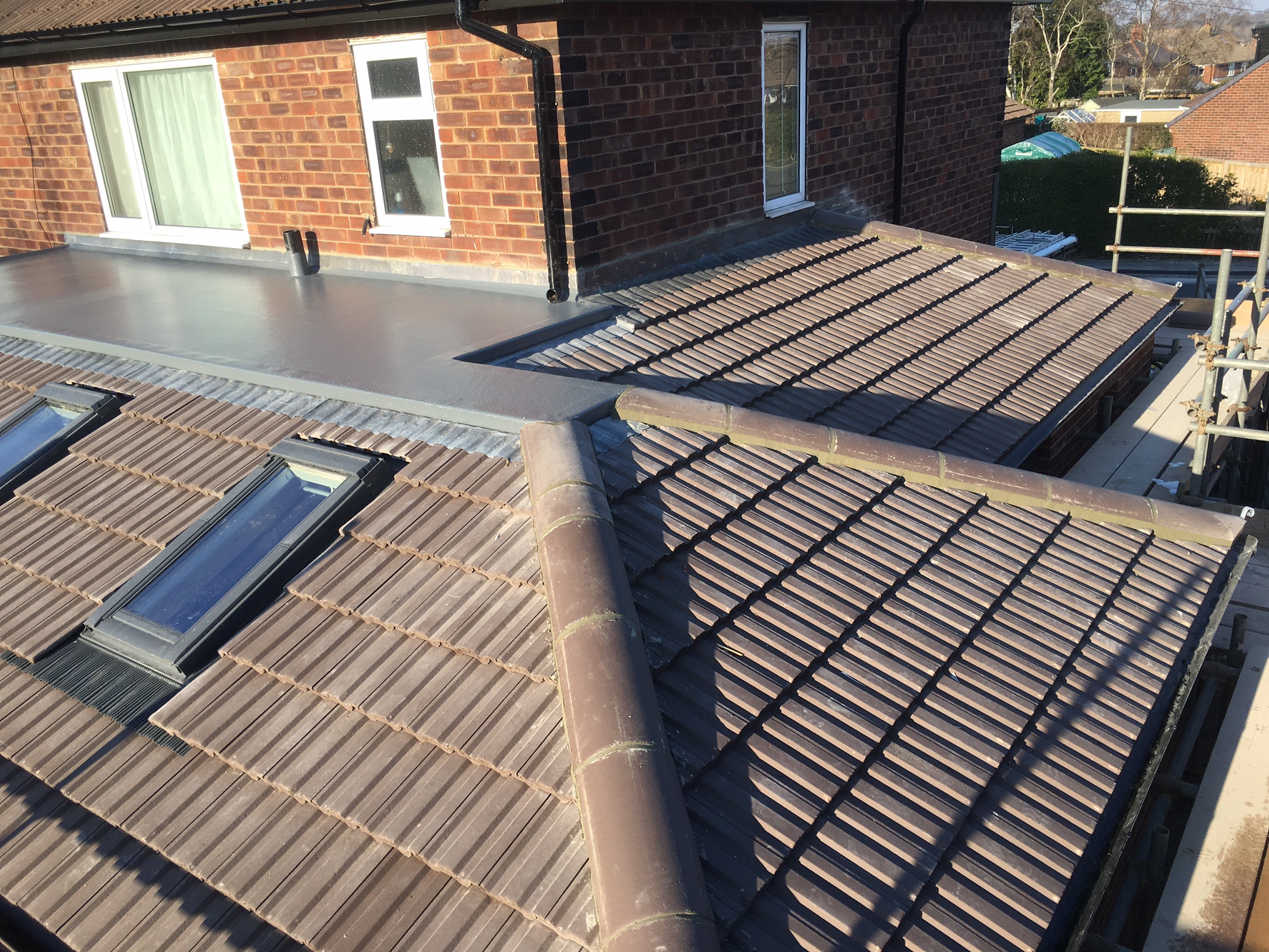 roofer Harrogate roofers in Harrogate, roofing Harrogate, roofing