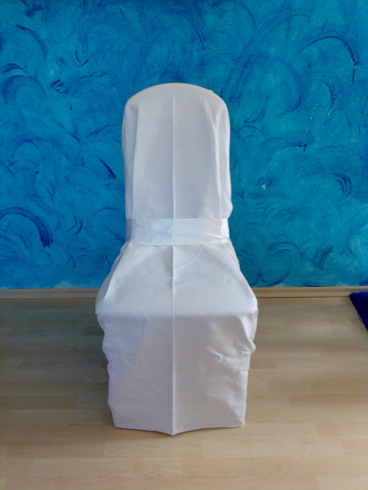 Hussen24.de Husse, Hussen, Stuhl, Überzug, Hochzeit, Feier, Bestellen